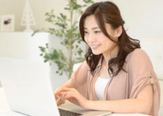 就労のための＜Ｅラーニング＞プログラム