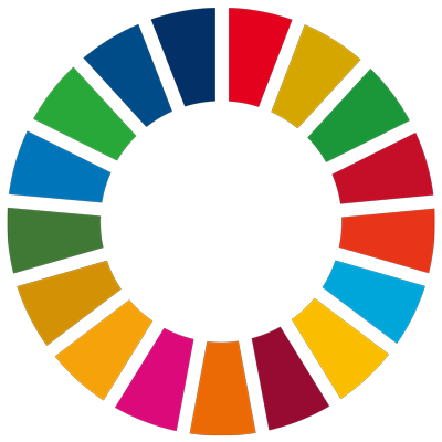 SDGs推進に関する取組み